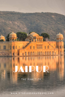 Jaipur1